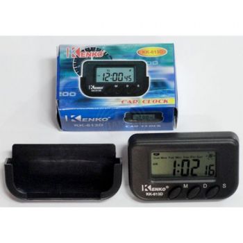 Kenko KK-613D - Popular Products - Best Price in Pakistan - HitShop.pk